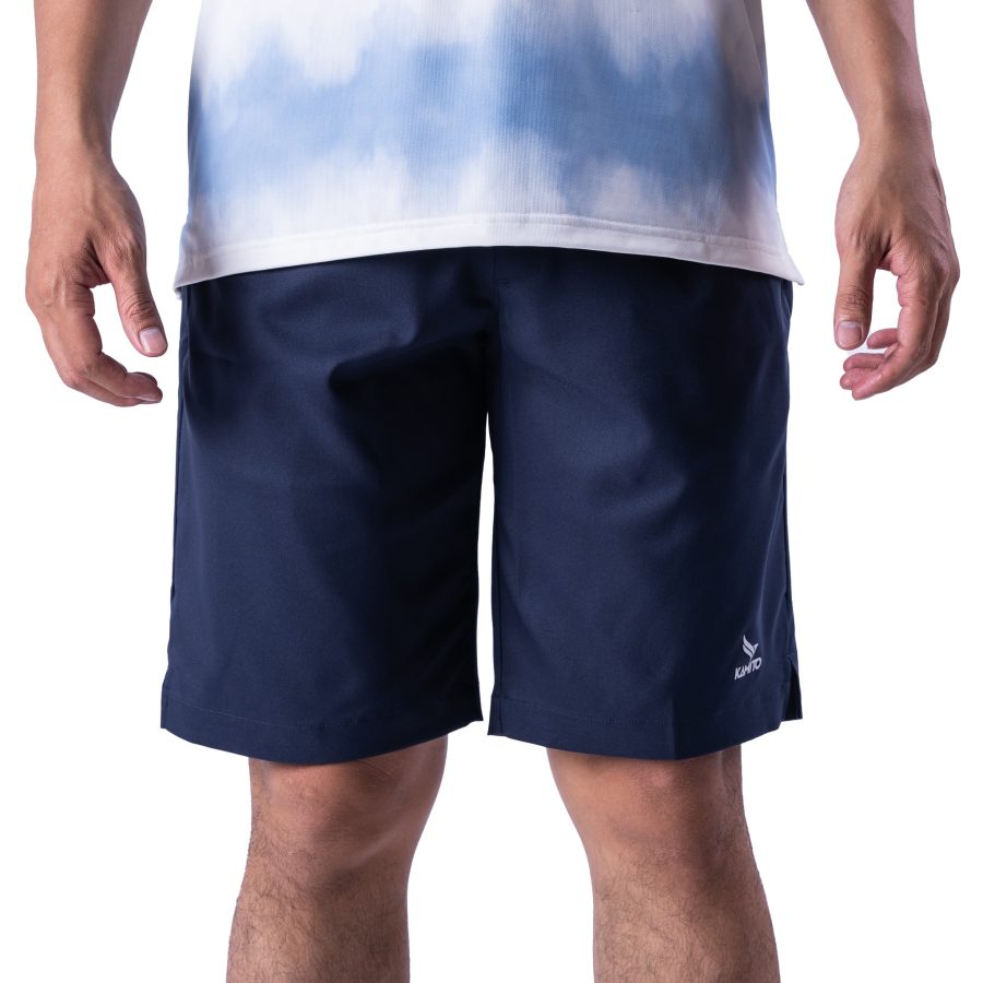 quan-short-kamito-ruso-navy-4-min