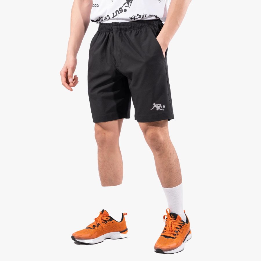 quan-short-kamito-scm-2215-den-1-min