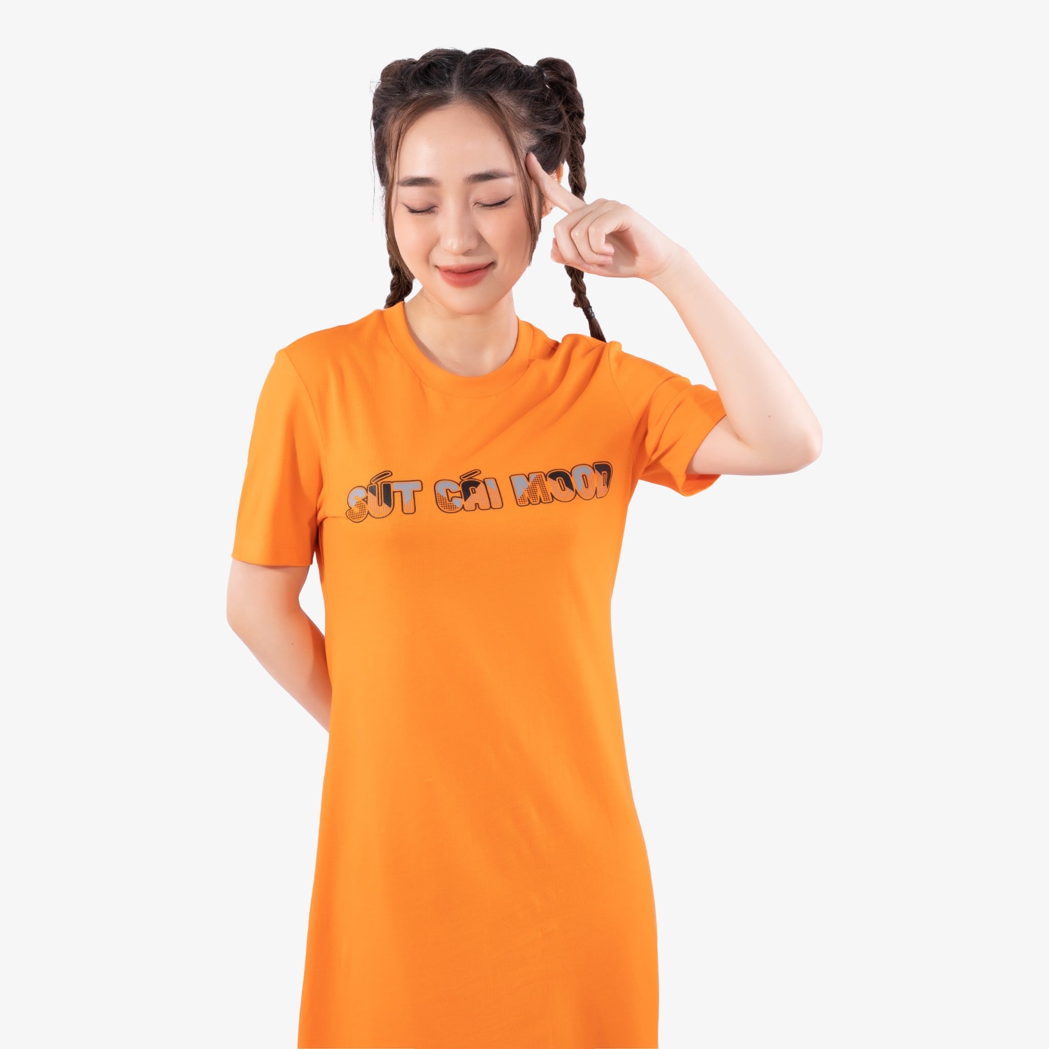 vay-t-shirt-kamito-basic-scm-2210-cam-1-min vay-t-shirt-kamito-basic-scm-2210-cam-1-min