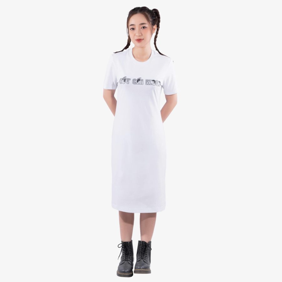 vay-t-shirt-kamito-basic-scm-2210-trang-2-min