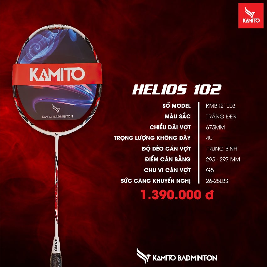 vot-cau-long-kamito-helios-3-min