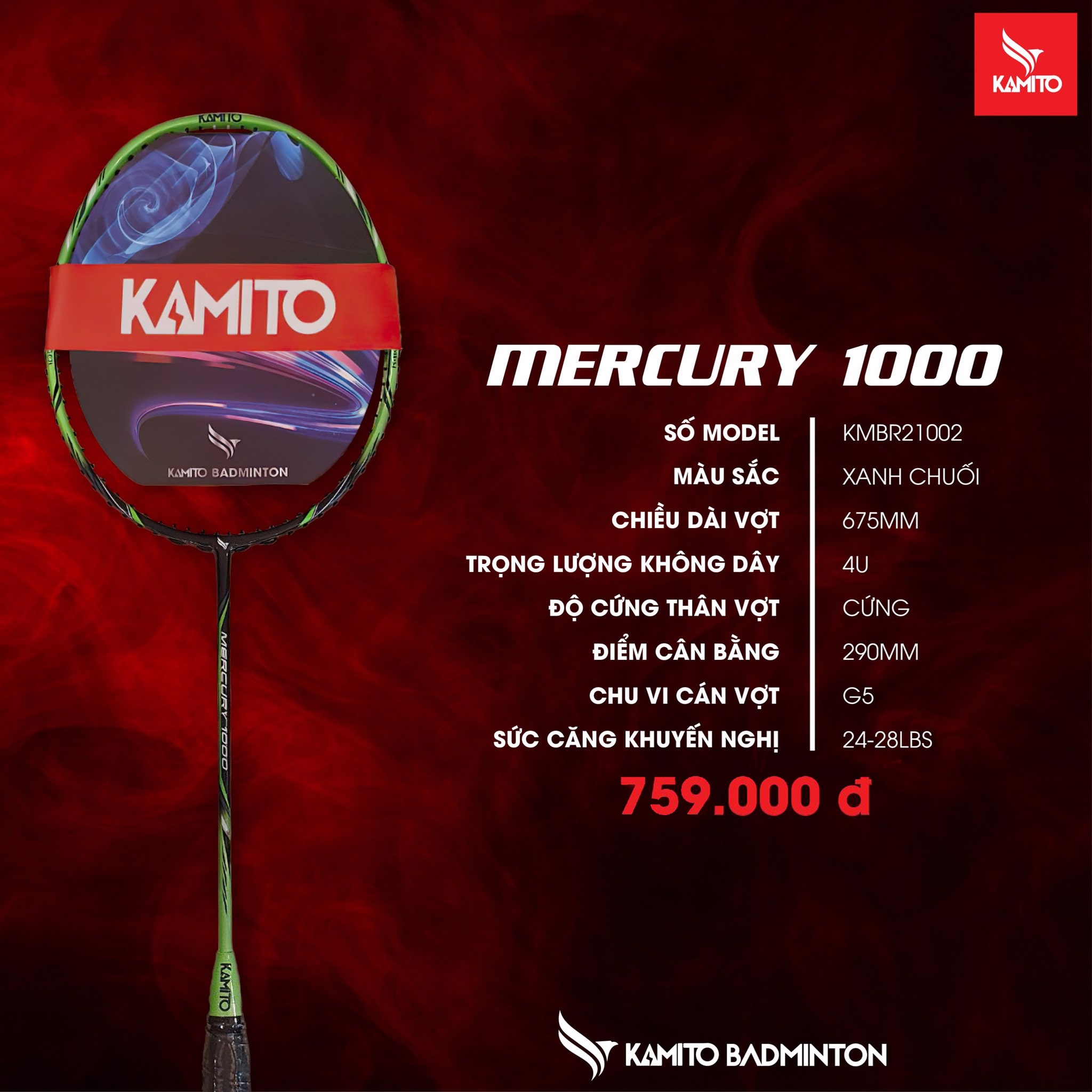 vot-cau-long-kamito-mercurry-1-min