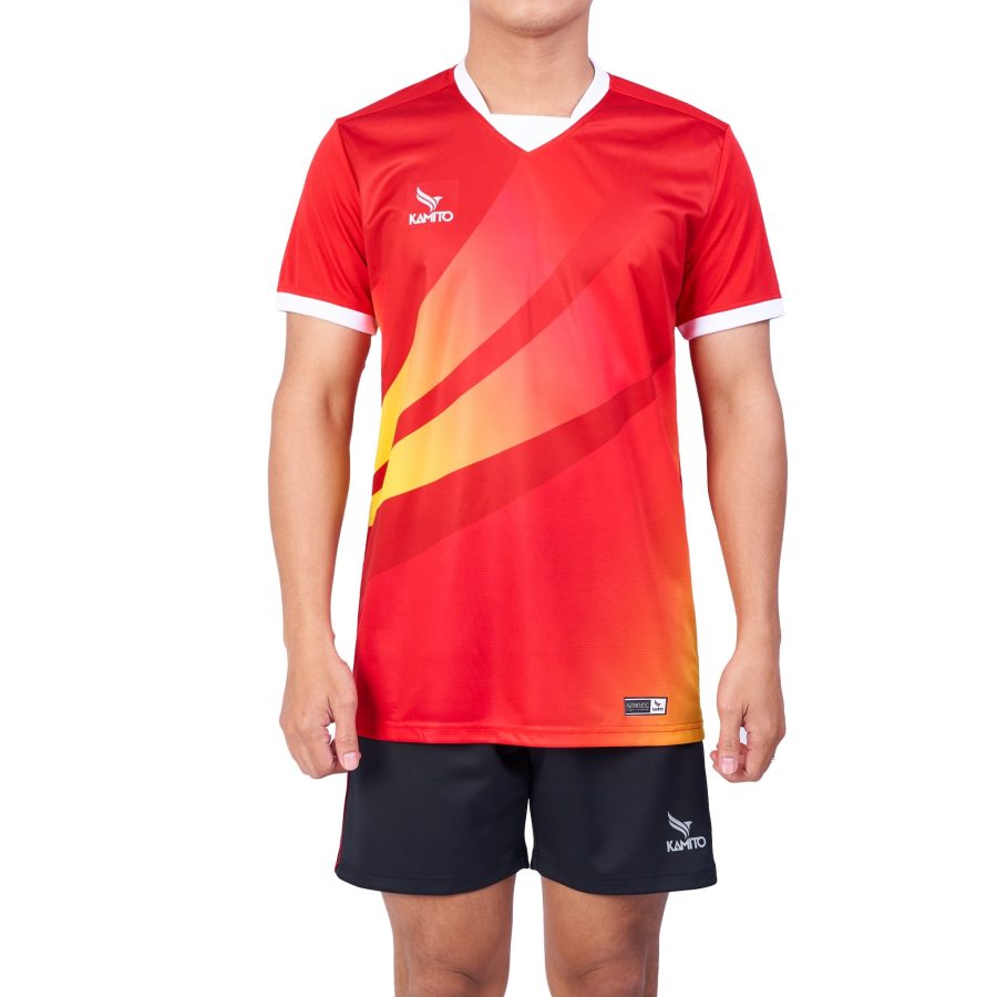 ao-bong-chuyen-kamito-libero-nam-do-1-min