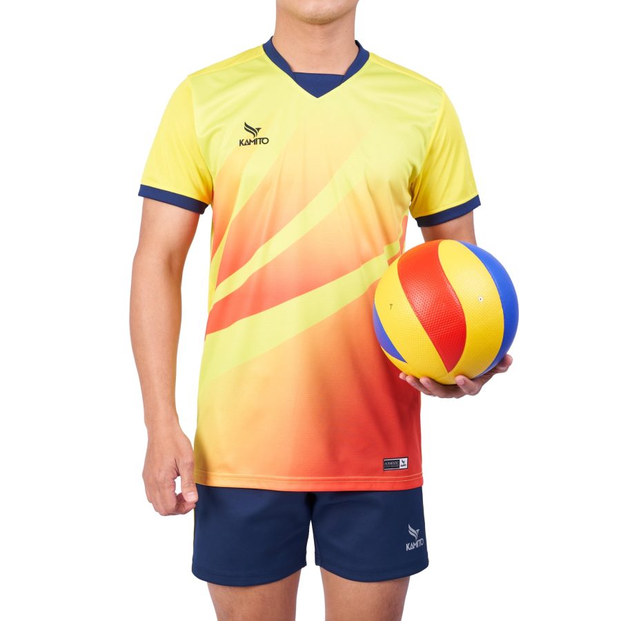 ao-bong-chuyen-kamito-libero-nam-vang-1-min