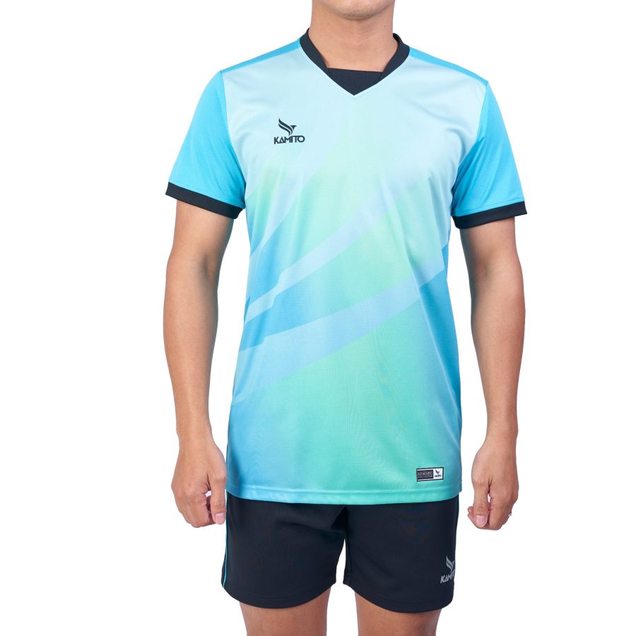 ao-bong-chuyen-kamito-libero-nam-xanh-ngoc-5-min