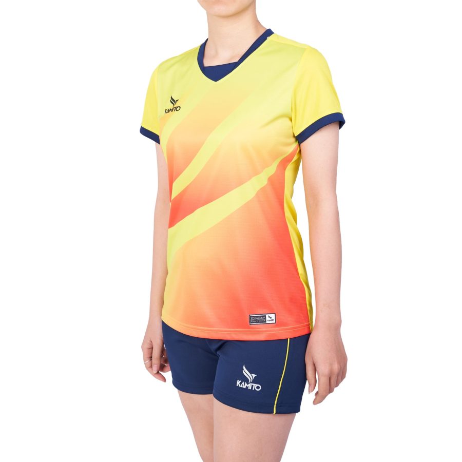 ao-bong-chuyen-kamito-libero-nu-vang-4-min