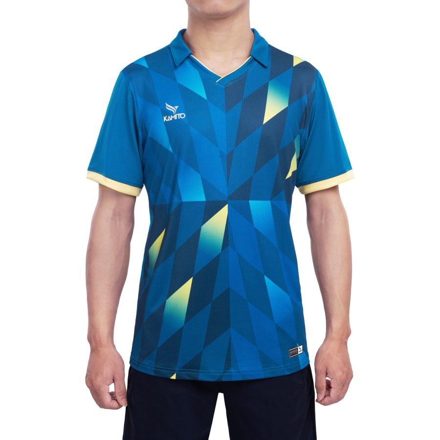 ao-kamito-champion-xanh-1