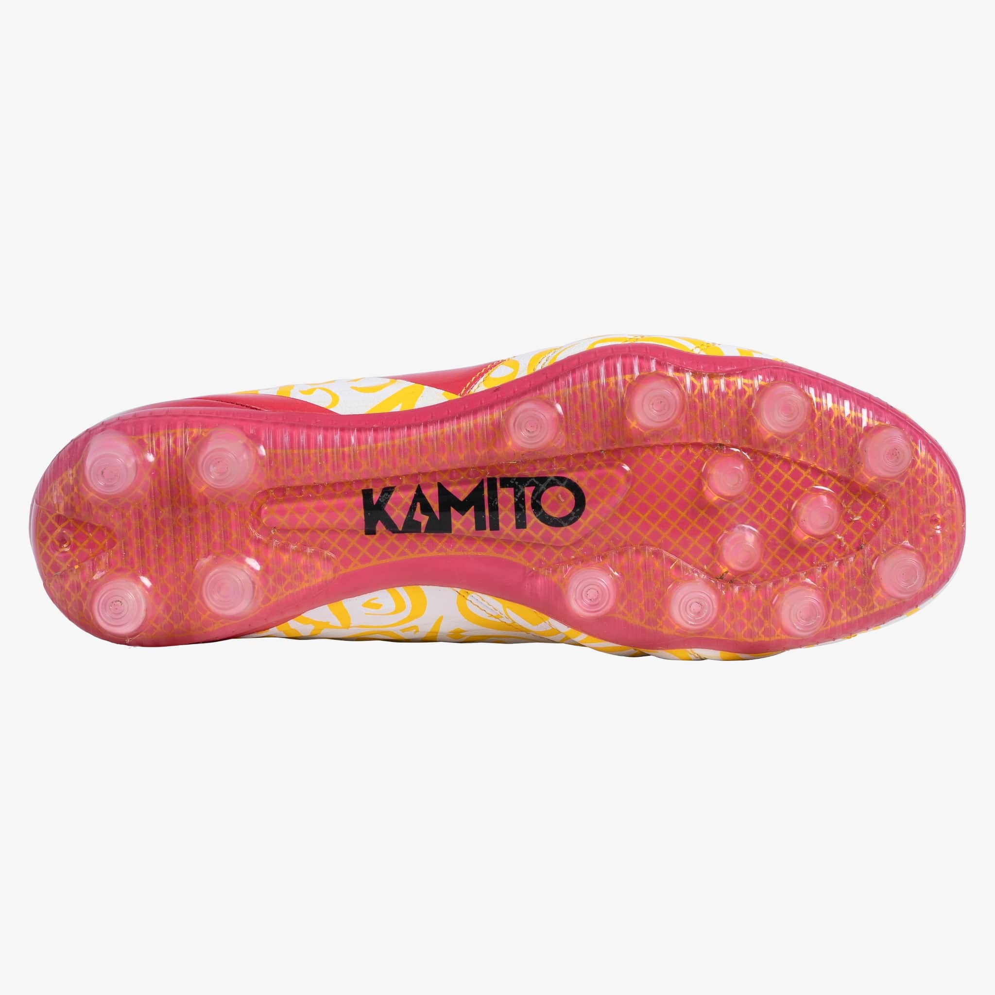 giay-kamito-ta11-woncup-trang-vang-ag-4-min giay-kamito-ta11-woncup-trang-vang-ag-4-min