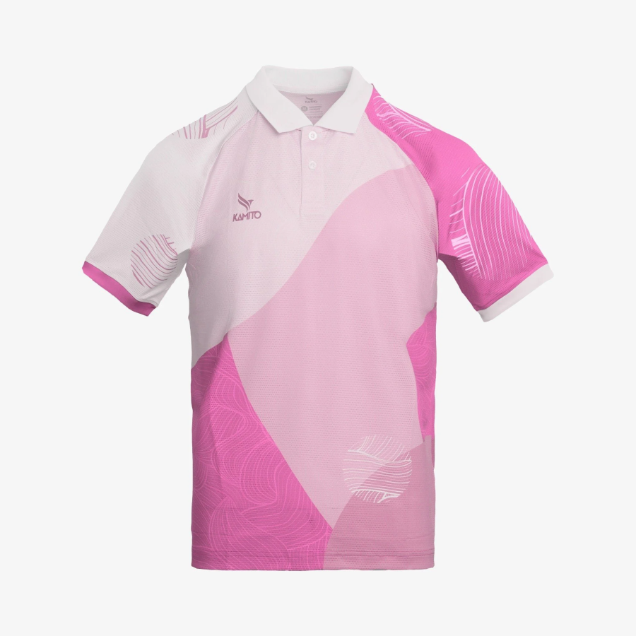 ao-pickleball-kamito-01-hong-1