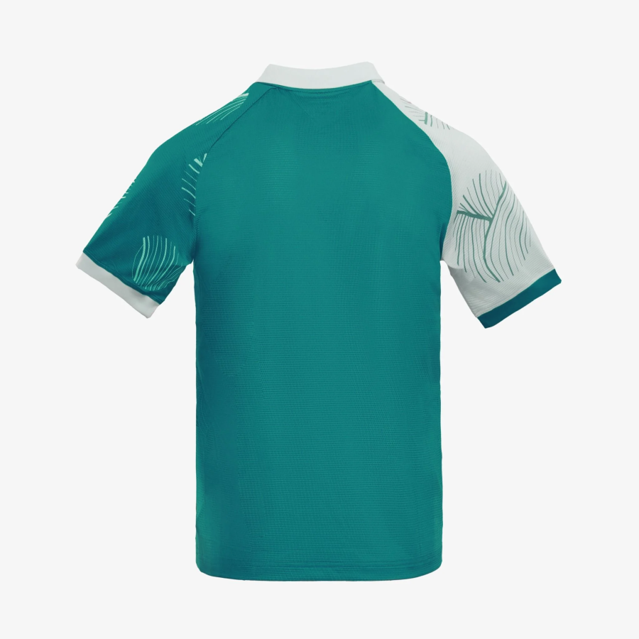 ao-pickleball-kamito-01-xanh-la-2