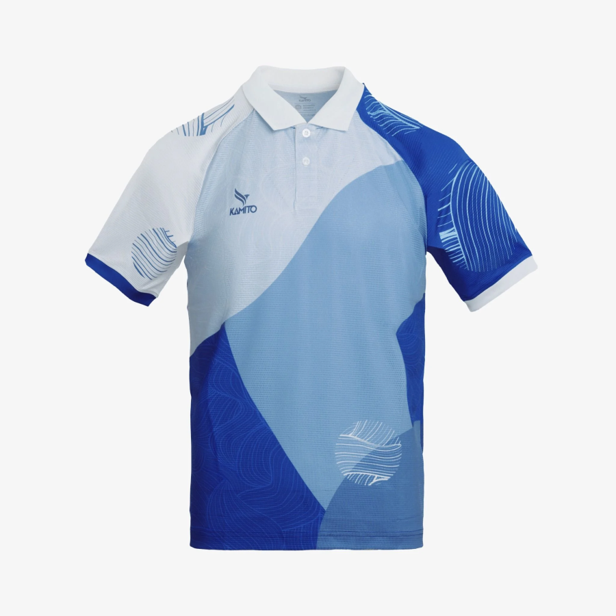 ao-pickleball-kamito-01-xanh-navy-1
