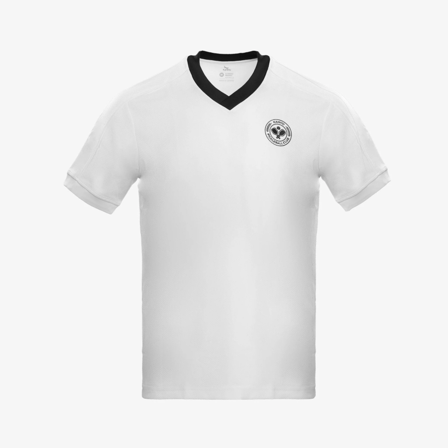 ao-t-shirt-pickleball-kamito-01-trang-1