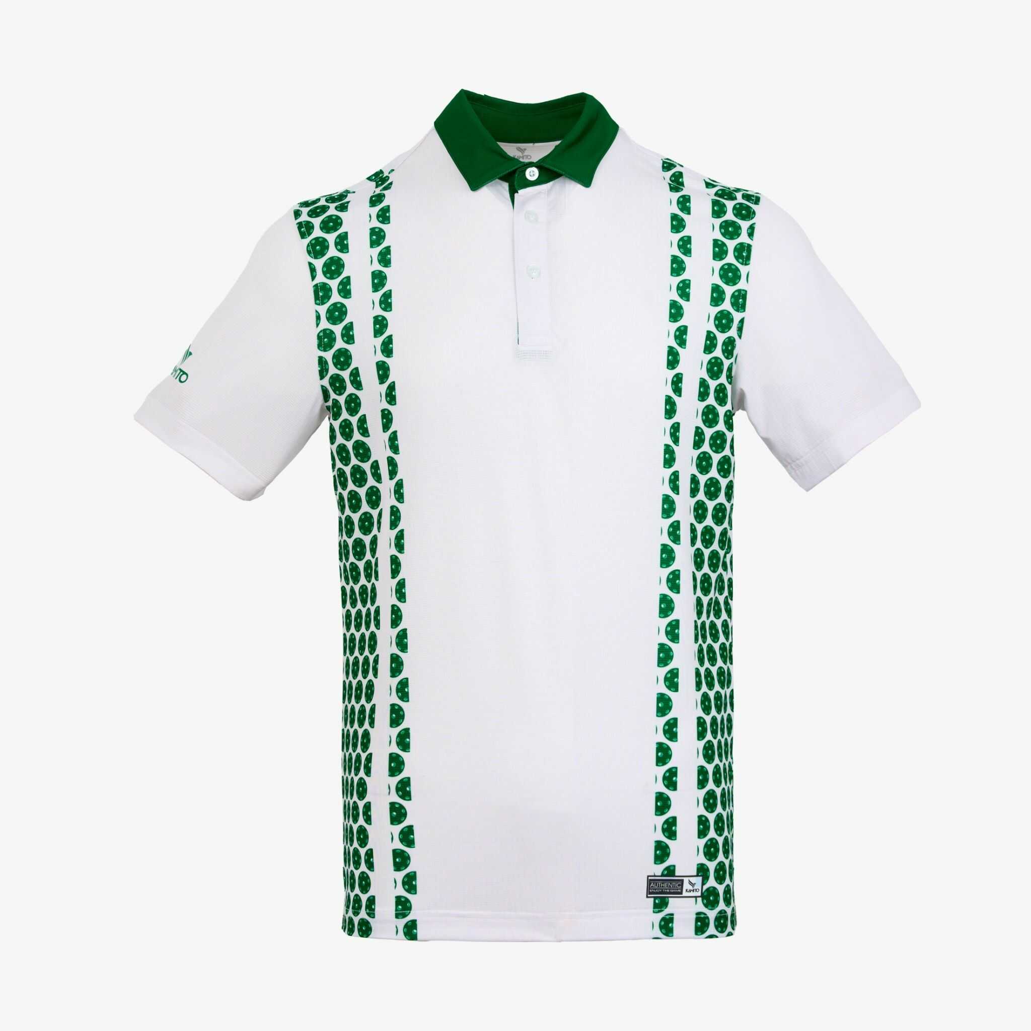 ao-the-thao-pickleball-kamito-promatch-v2-1_optimized ao-the-thao-pickleball-kamito-promatch-v2-1_optimized