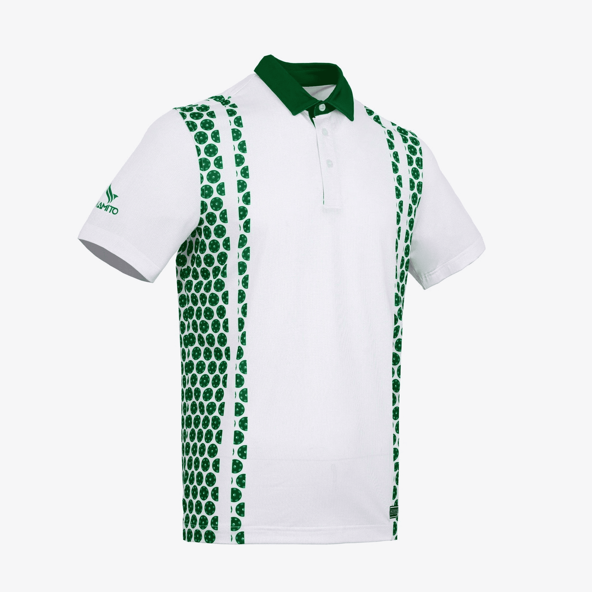 ao-the-thao-pickleball-kamito-promatch-v2-3_optimized ao-the-thao-pickleball-kamito-promatch-v2-3_optimized