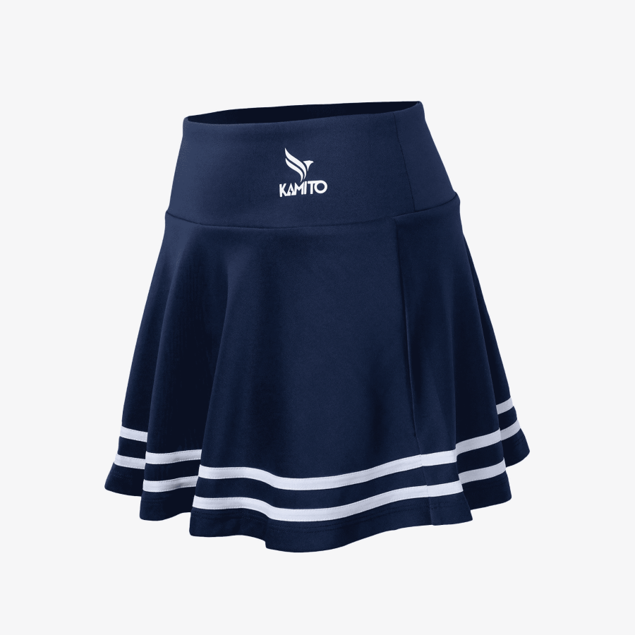 chan-vay-pickleball-kamito-01-navy-3_optimized