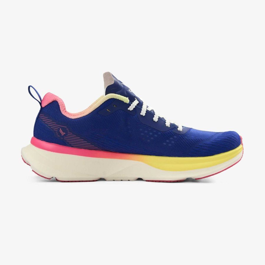 giay-chay-bo-kamito-flyrun-xanh-navy-2_optimized