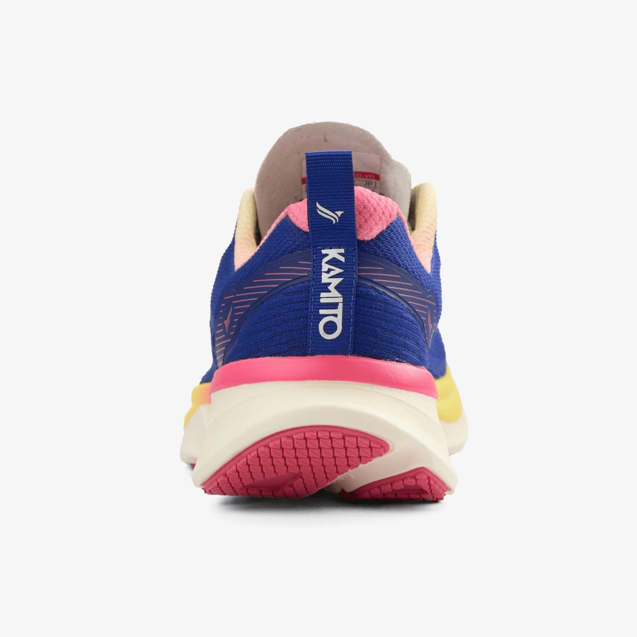 giay-chay-bo-kamito-flyrun-xanh-navy-5