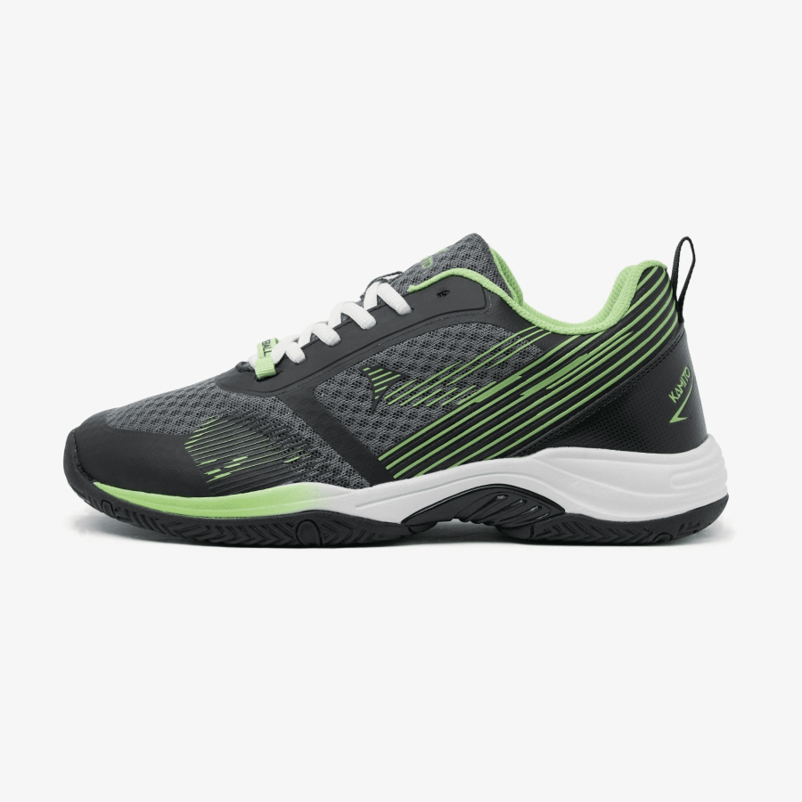 giay-pickleball-kamito-all-court-den-1_optimized