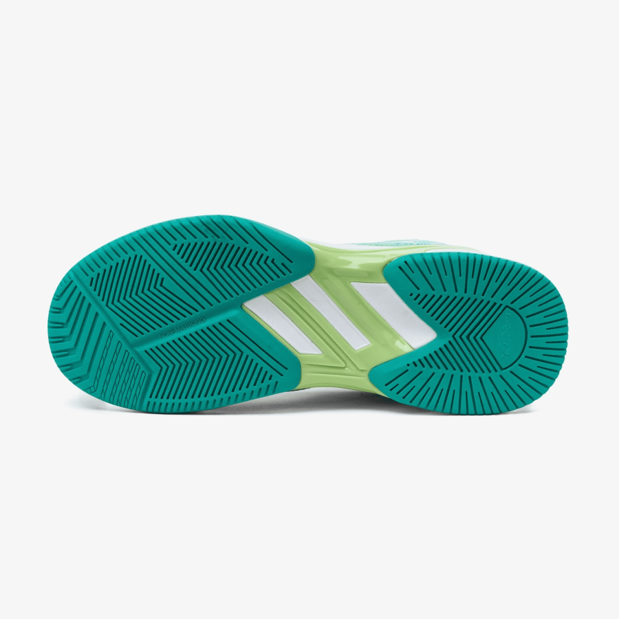 giay-pickleball-kamito-brillant-v1-xanh-la-5_optimized