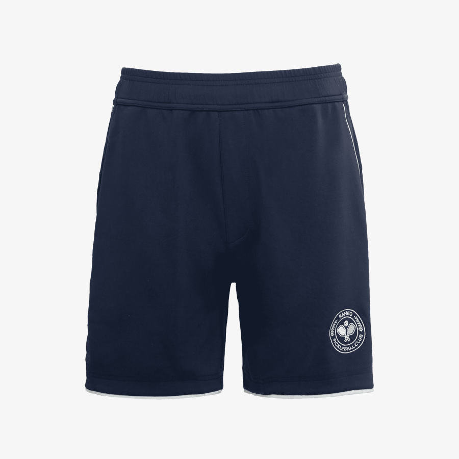 quan-short-pickleball-kamito-01-navy-1_optimized
