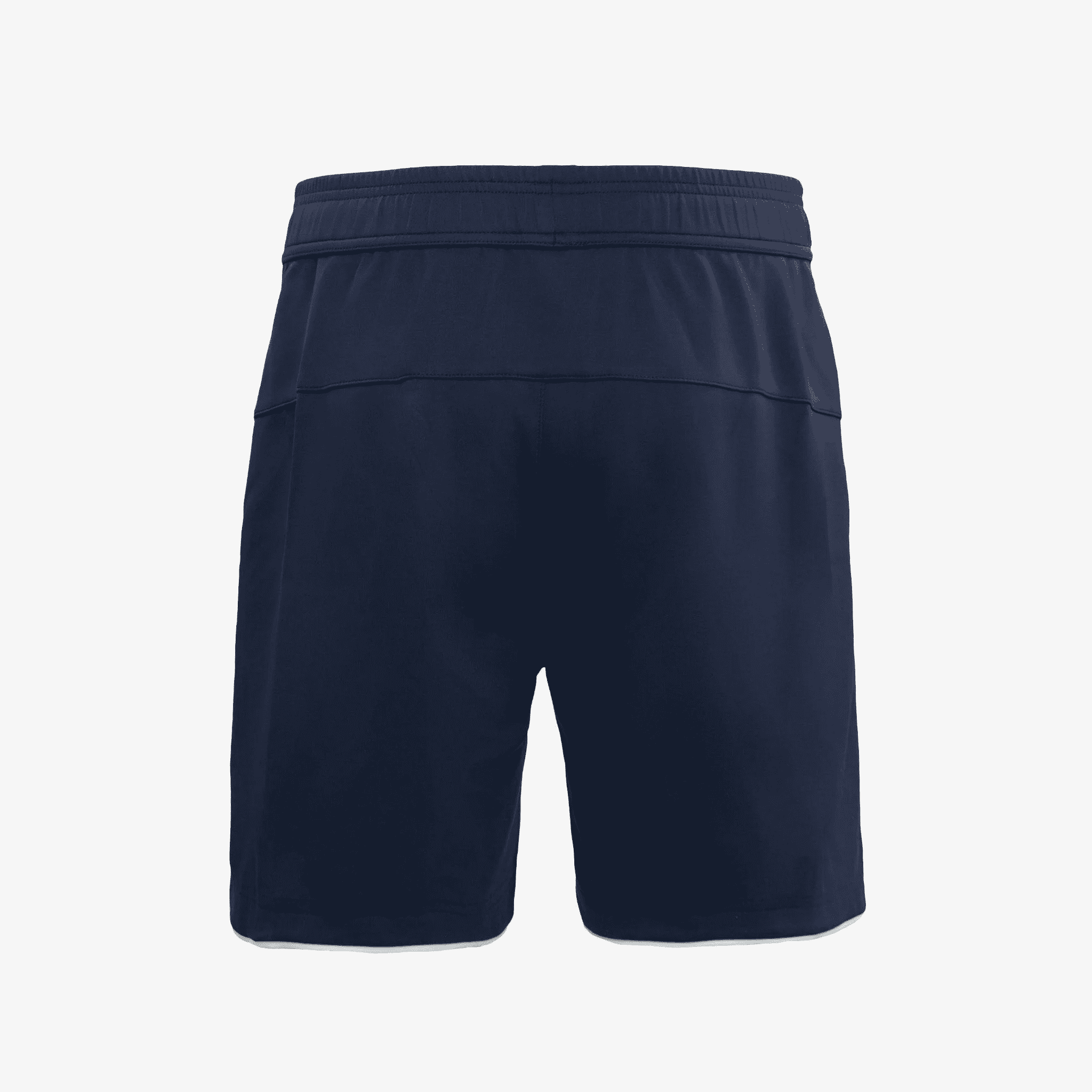 quan-short-pickleball-kamito-01-navy-2_optimized quan-short-pickleball-kamito-01-navy-2_optimized