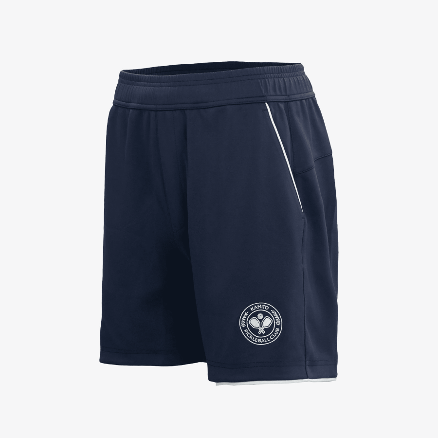 quan-short-pickleball-kamito-01-navy-3_optimized