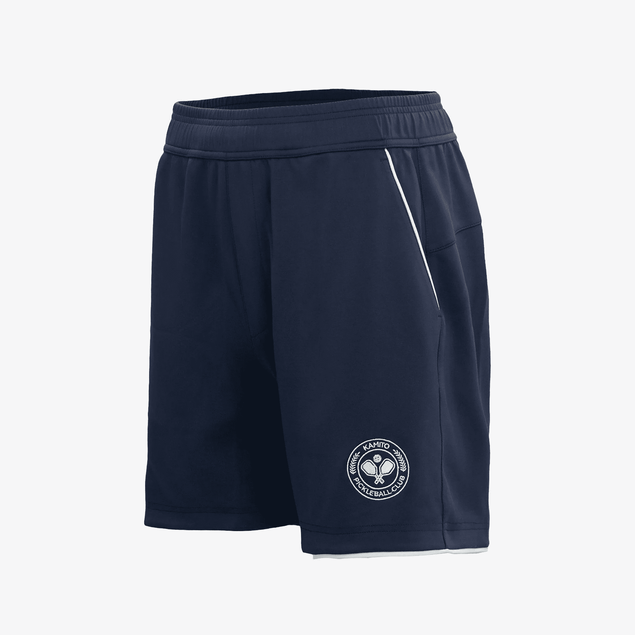 quan-short-pickleball-kamito-01-navy-3_optimized quan-short-pickleball-kamito-01-navy-3_optimized