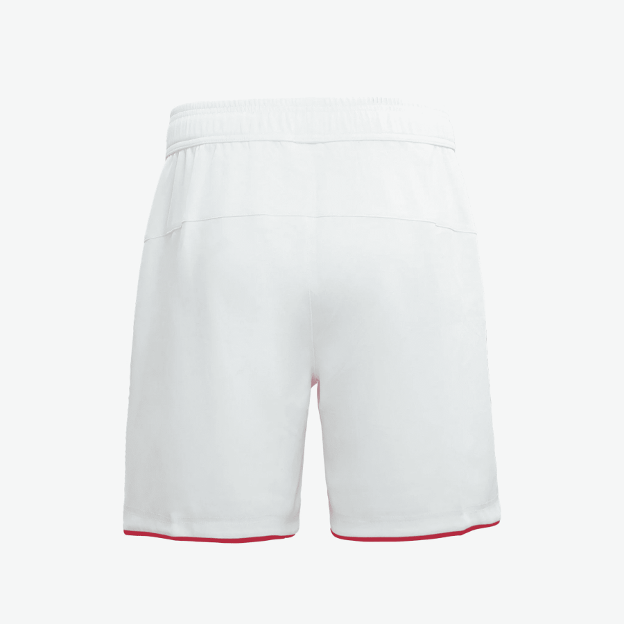 quan-short-pickleball-kamito-01-trang-2_optimized