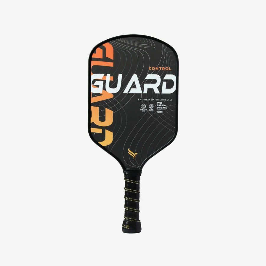 vot-pickleball-kamito-guard-3_optimized