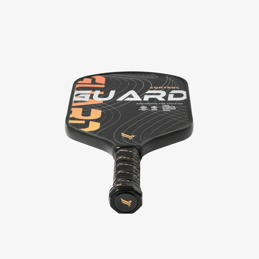 vot-pickleball-kamito-guard-6~1_optimized