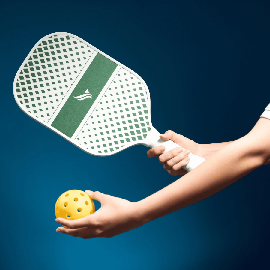 vot-pickleball-kamito-lovegame-02-11_optimized