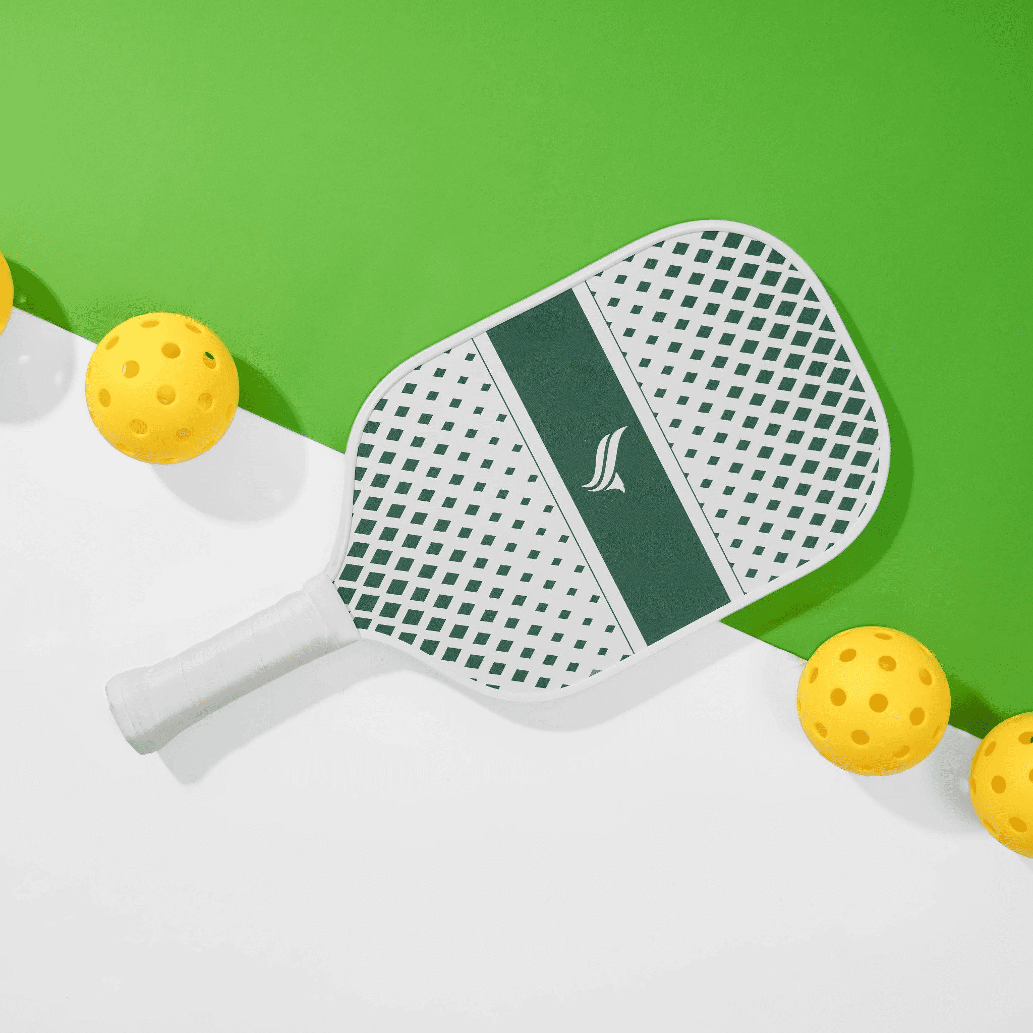 vot-pickleball-kamito-lovegame-02-13_optimized vot-pickleball-kamito-lovegame-02-13_optimized