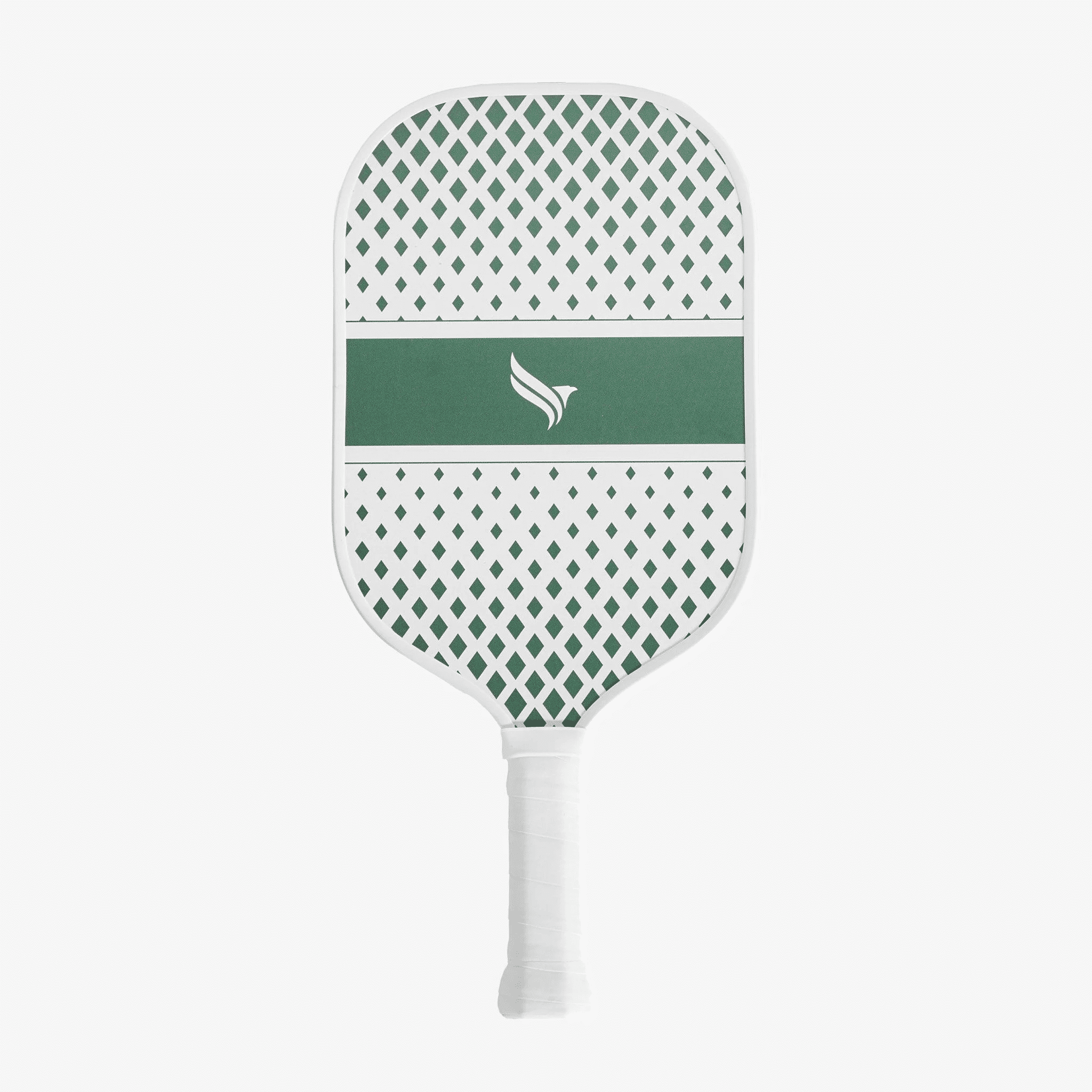 vot-pickleball-kamito-lovegame-02-3_optimized vot-pickleball-kamito-lovegame-02-3_optimized