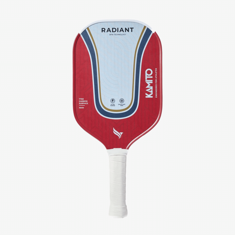 vot-pickleball-kamito-radiant-do-1_optimized