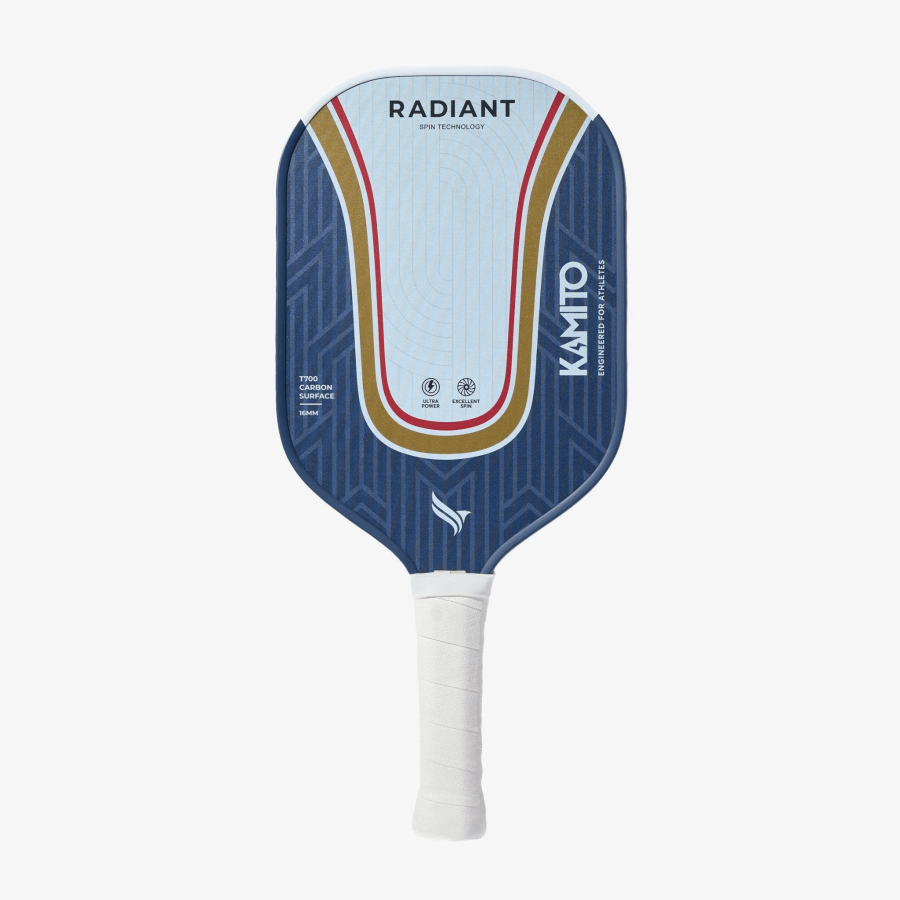 vot-pickleball-kamito-radiant-navy-1_optimized