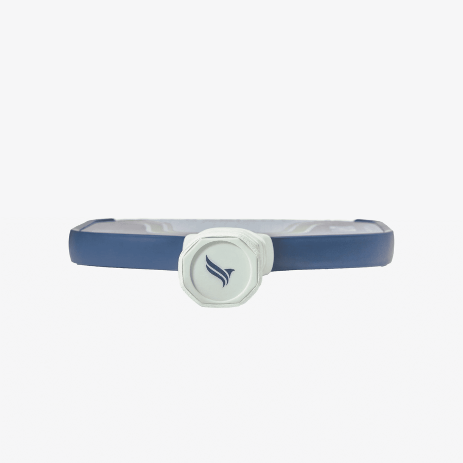 vot-pickleball-kamito-radiant-navy-4_optimized