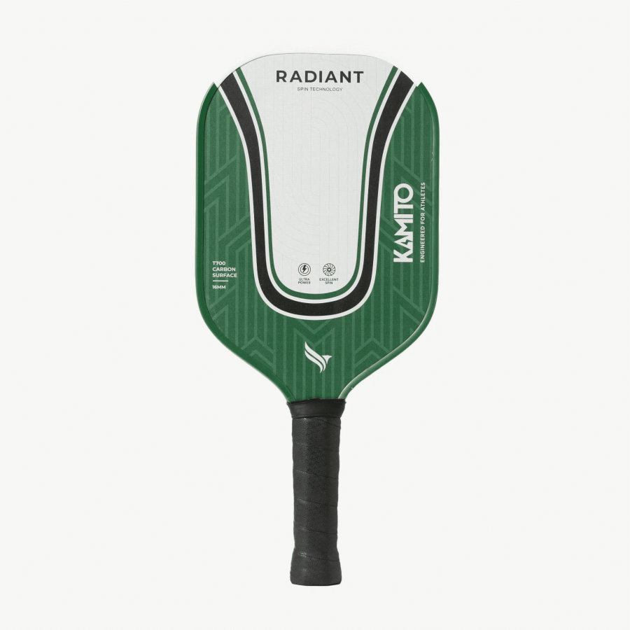 vot-pickleball-kamito-radiant-xanh-reu-1_optimized