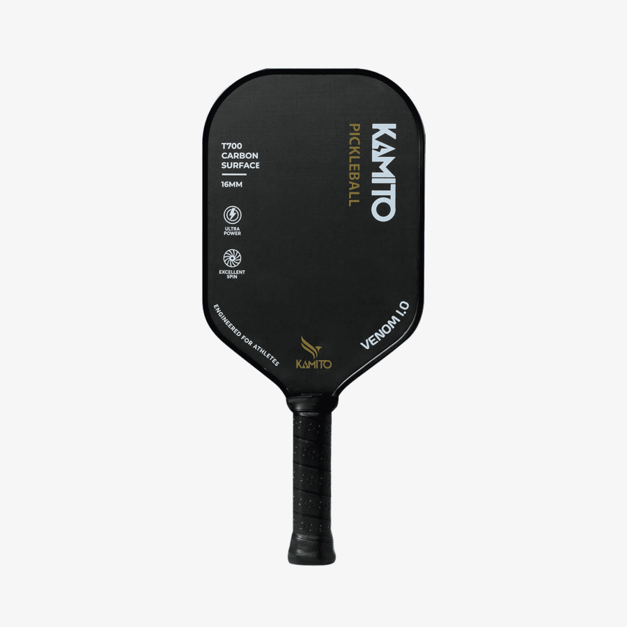 vot-pickleball-kamito-venom-10-1_optimized
