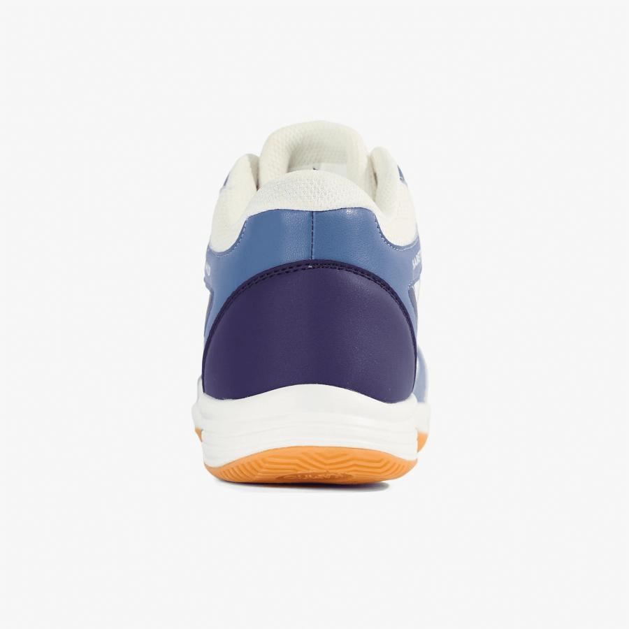 giay-bong-chuyen-kamito-sabeto-mid-xanh-trang-3_optimized