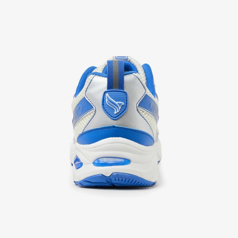 giay-the-thao-kamito-ls03-xanh-duong-4_optimized