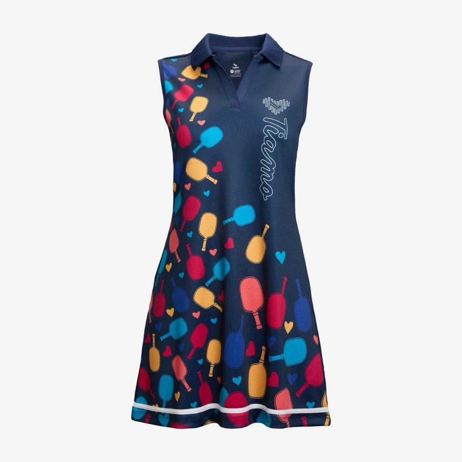 vay-polo-kamito-heart-navy-1_optimized