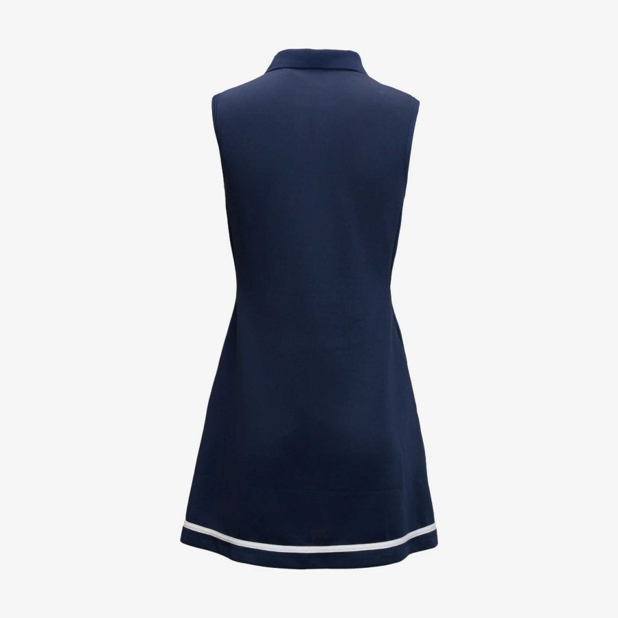 vay-polo-kamito-heart-trang-navy-2_optimized