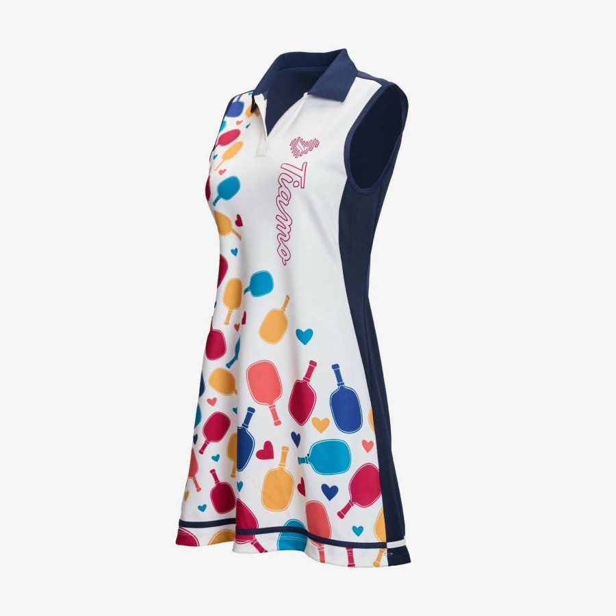 vay-polo-kamito-heart-trang-navy-3_optimized
