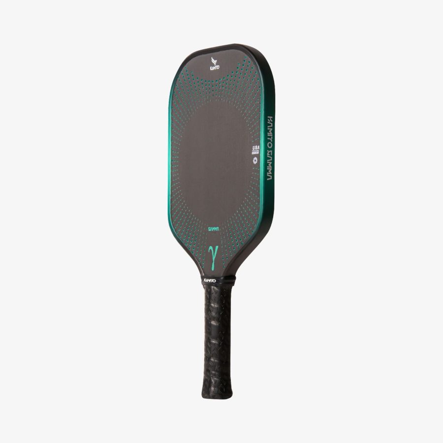 vot-pickleball-kamito-gamma-xanh-la-3