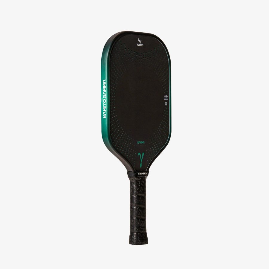 vot-pickleball-kamito-gamma-xanh-la-4