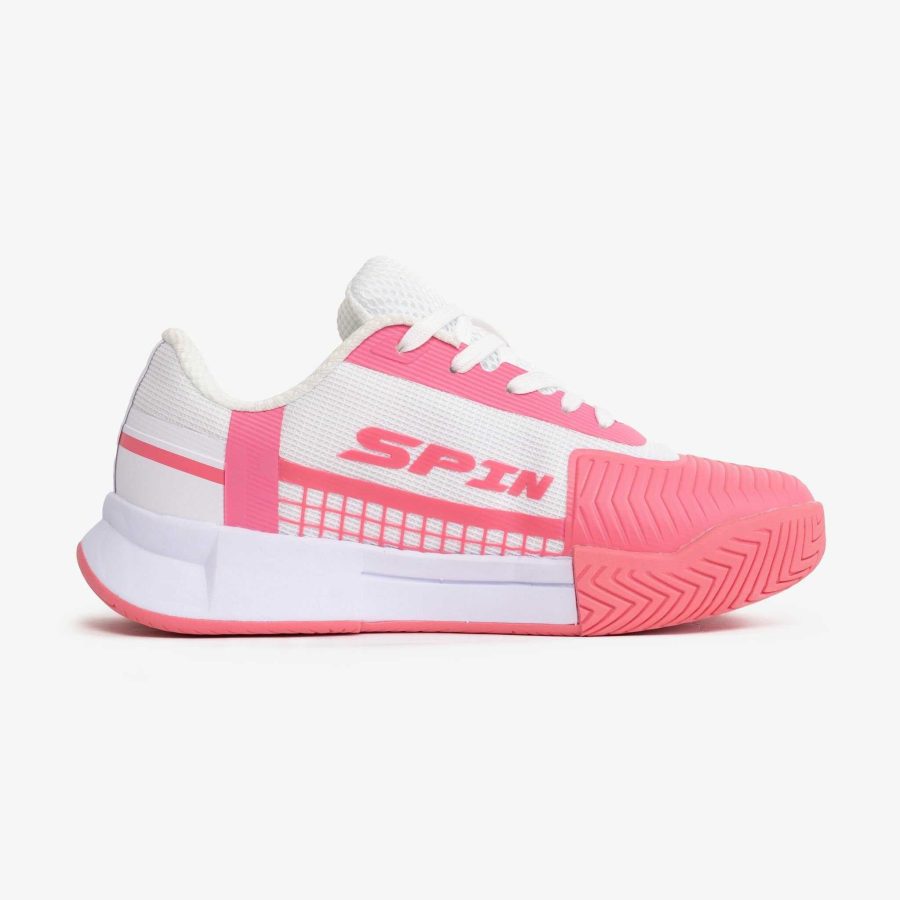 giay-pickleball-kamito-spin-trang-hong-4_optimized