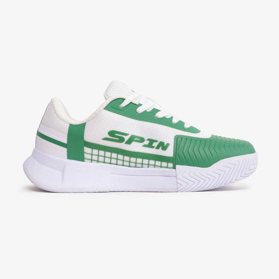 giay-pickleball-kamito-spin-trang-xanh-4_optimized