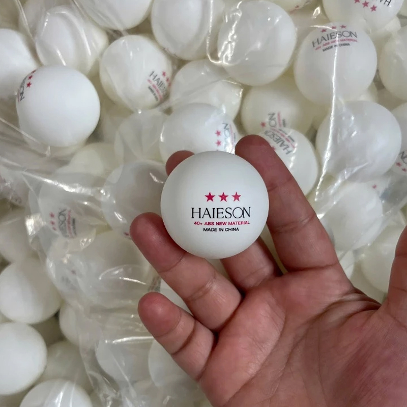 qua-bong-ban-HaiesOn-3