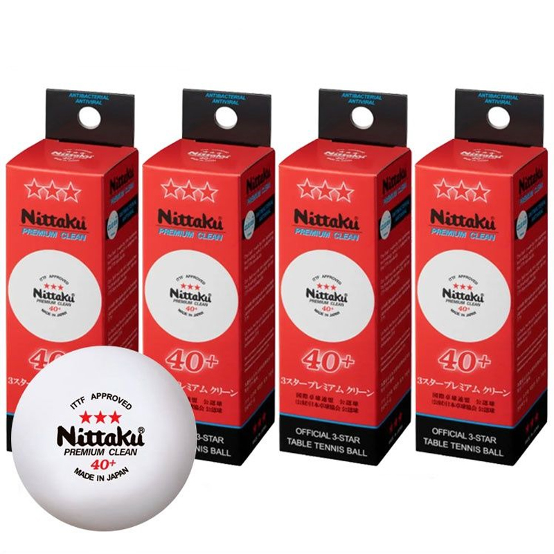 qua-bong-ban-Nittaku-1