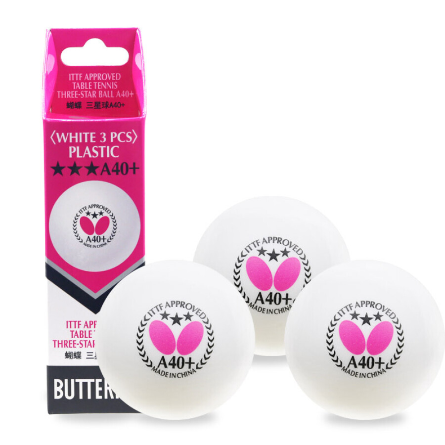 qua-bong-ban-butterfly-1